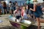 Thumbs/tn_Loungefest 2015 0201.jpg